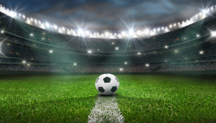 Match Europeo
