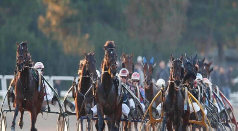 Bonjovi in tour a Trieste