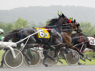 Cagnes