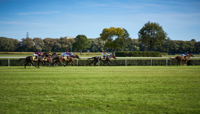Compiegne