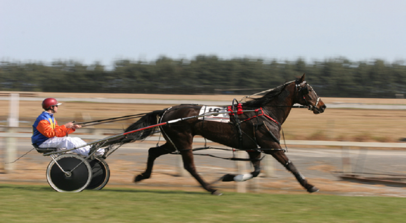 Gran Premio Saranno Famosi