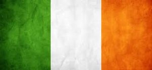 irlanda
