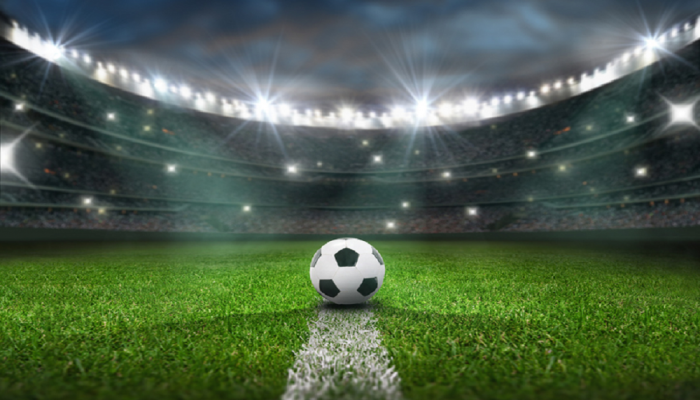 Ligue 1