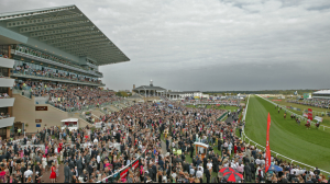 doncaster 