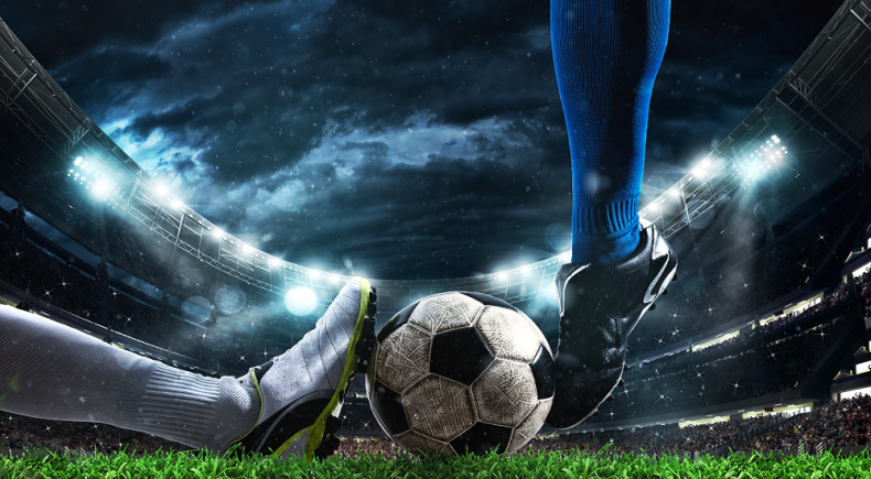 Juventus Inter