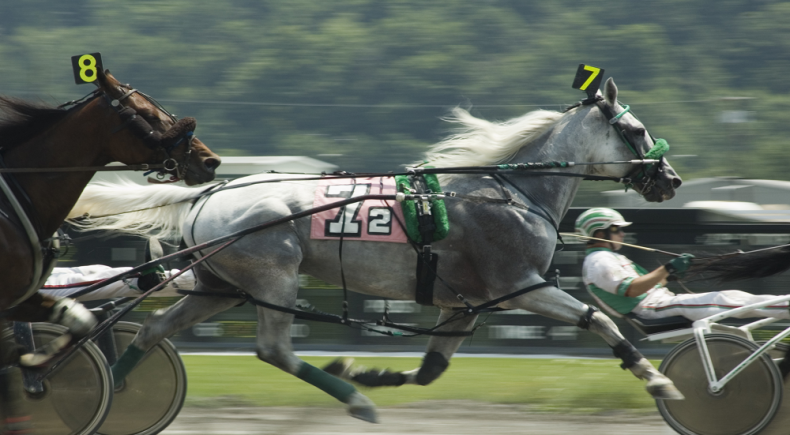 Gran Premio Città di Torino