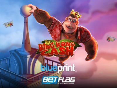 Blueprint slot online