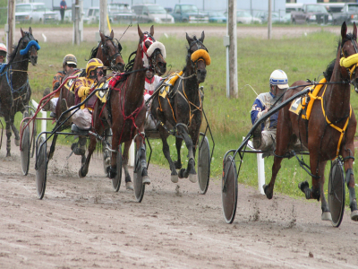 gran premio trinacria