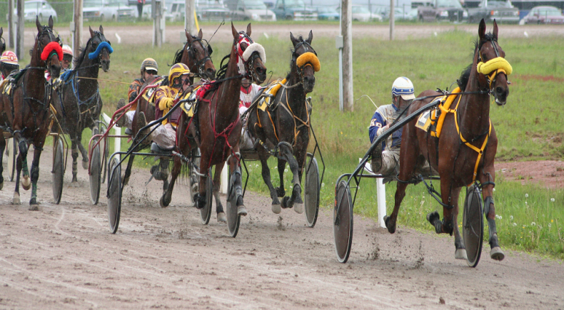 gran premio trinacria