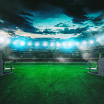 Champions: l'Inter ospita il Salisburgo