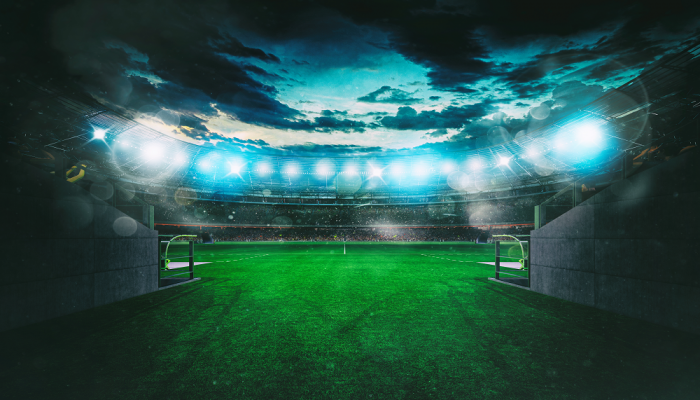 Champions: l'Inter ospita il Salisburgo