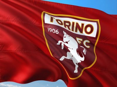 Ricordo del Grande Torino