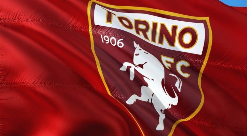 Ricordo del Grande Torino