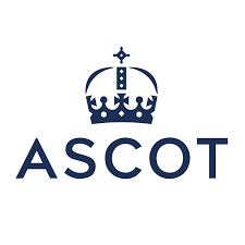 ascot