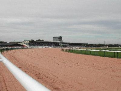 Southwell