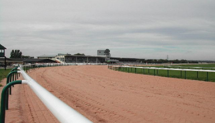 Southwell