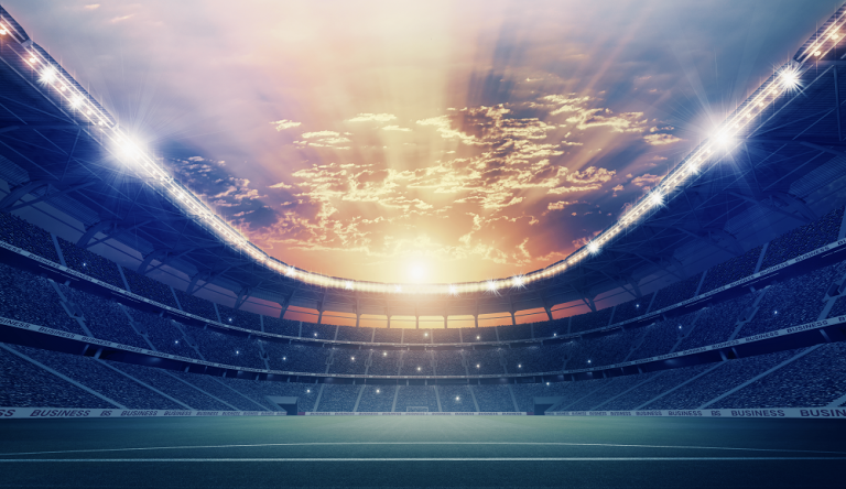 inghilterra portogallo