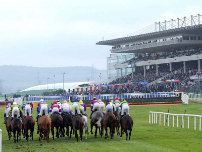 leopardstown