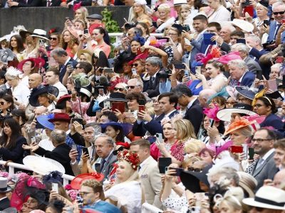 royal ascot day 3