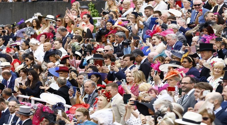 royal ascot day 3