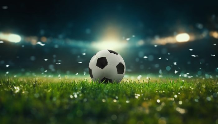 Serie A: la Roma riparte con la Salernitana
