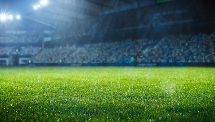rugby
