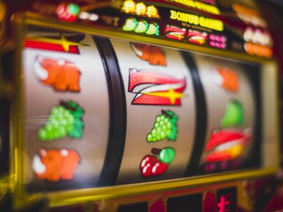 Migliori Slot Novomatic Greentube