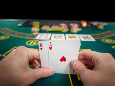 Cos'è un Torneo Freeroll di Poker