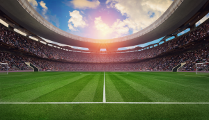 atalanta sfida union berlino