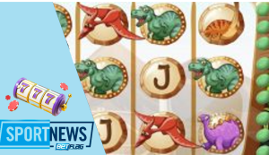 Migliori Slot a Tema Animali