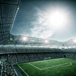 qualificazioni champions league