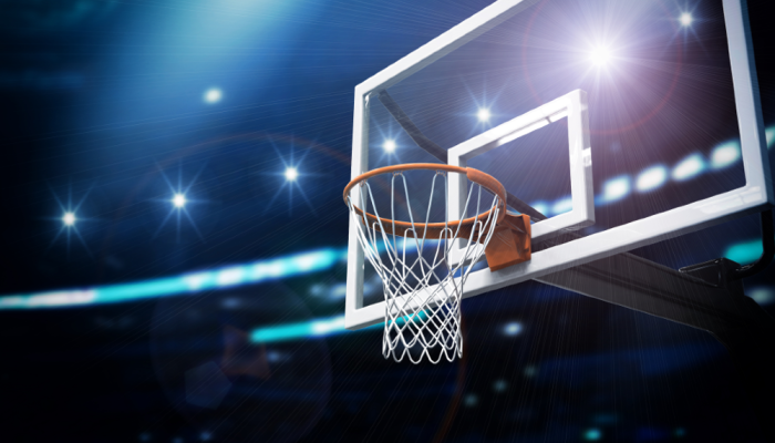 Eurolega basket: Virtus Bologna contro Bayern