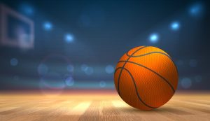 basket europei, serbia repubblica ceca