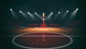 basket connecticut seattle