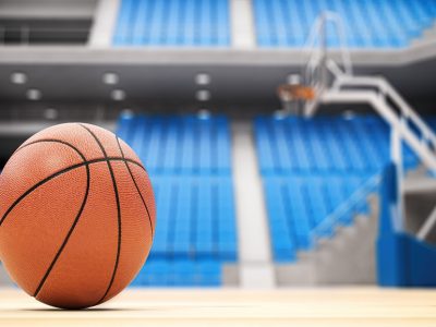 basket grecia contro serbia