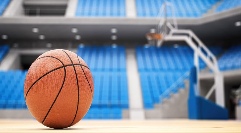 basket europei francia polonia