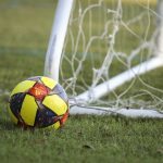 la liga, real madrid celta