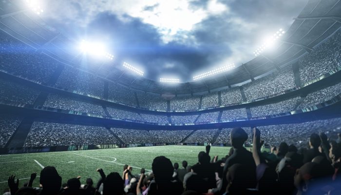 chelsea liverpool