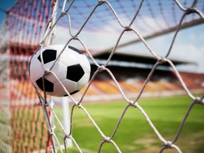 Match Preview e Probabili Formazioni Scommesse Calcio