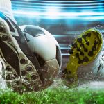 Europa League: Roma-Slavia Praga