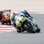 MotoGP: Sprint race del GP di Brno