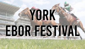 York ebor 