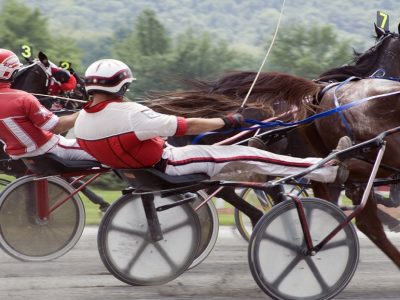 Gran Premio Freccia d'Europa Memorial Campili