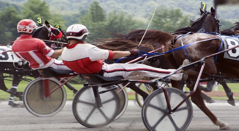 Gran Premio Freccia d'Europa Memorial Campili