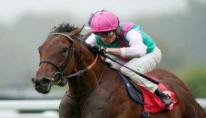 arc de triomphe 2023 westover