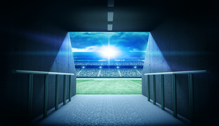 Champions League: Napoli-Real Madrid