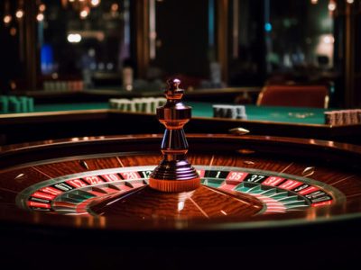 Casinò più Famosi in Italia