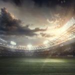 football americano, nfl: atlanta falcons contro tampa bay buccaneers