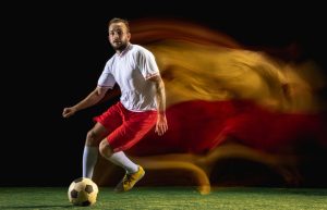 Scommettere Copa del Rey