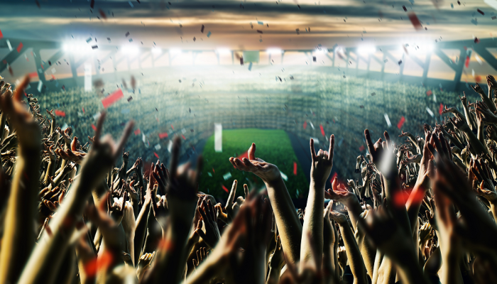 scommesse under over